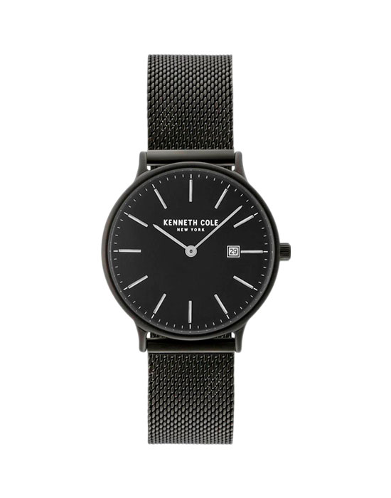 Часы Kenneth Cole Classic KC15057004